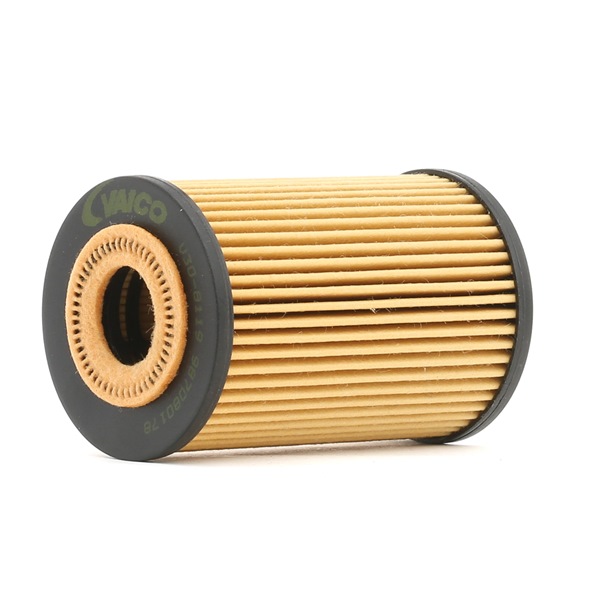 Número OEM A 166 180 00 09 - Filtro de aceite V30-8119 MERCEDES-BENZ, OPEL, HYUNDAI, CHRYSLER, MAYBACH