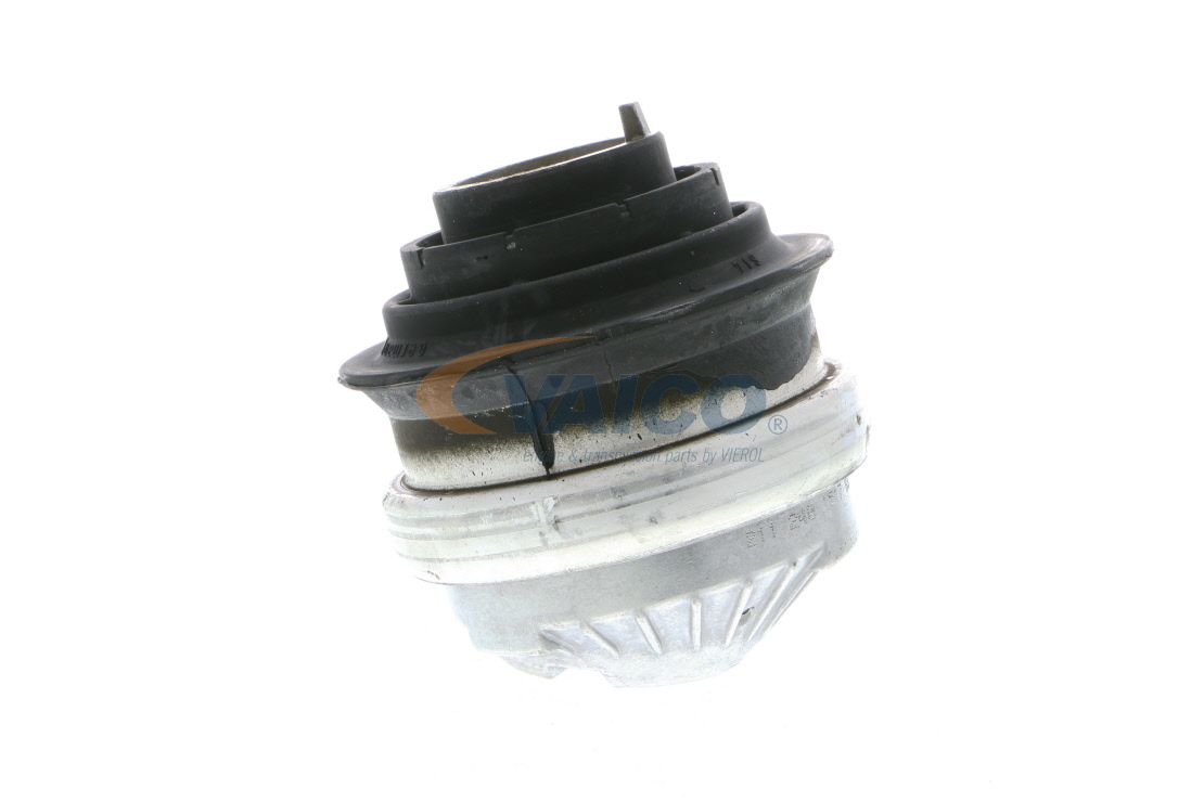Numéro OEM 211 240 30 17 - Support moteur V30-8190 MERCEDES-BENZ