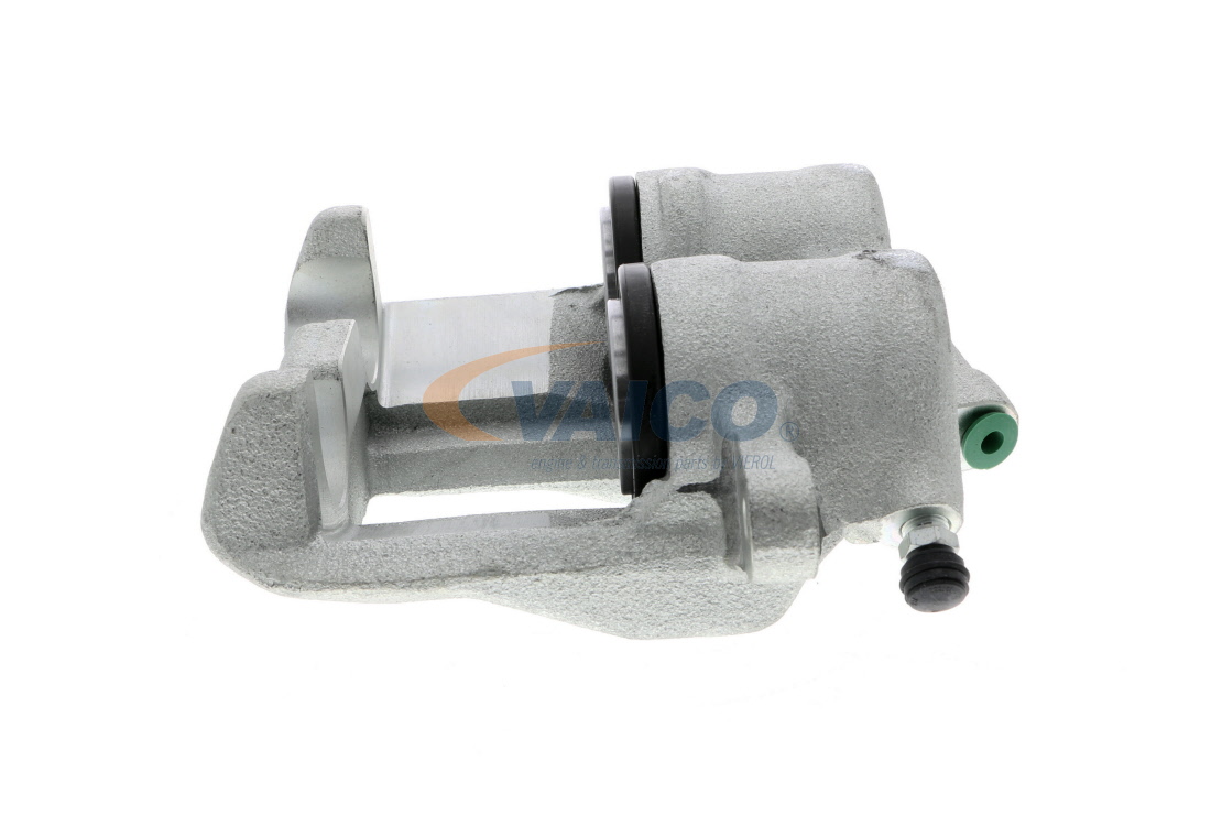 Numer OEM 2D0 615 10 5B - Zacisk hamulca V30-8278 MERCEDES-BENZ, SKODA, SEAT, ISUZU, GMC
