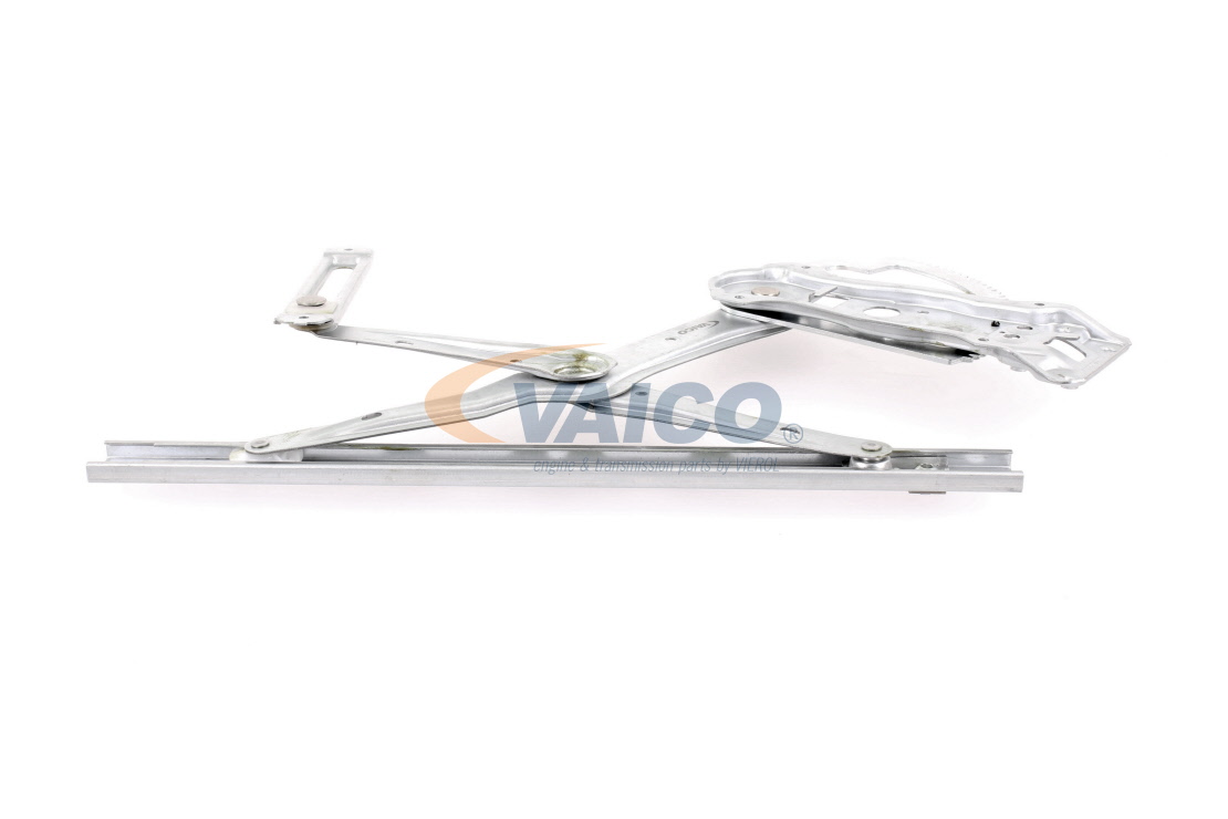 VAICO V30-8340 Window regulator MERCEDES-BENZ SLK (R170) 200 2.0 136 hp Petrol 1998