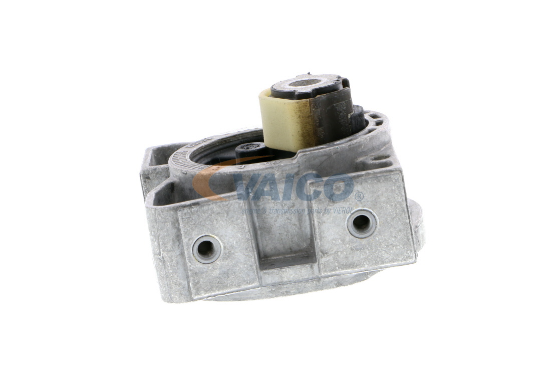 VAICO V30-9917 gearbox mount MERCEDES-BENZ B-Class (W245) B 200 CDI 2.0 (245.208) 140hp 2009
