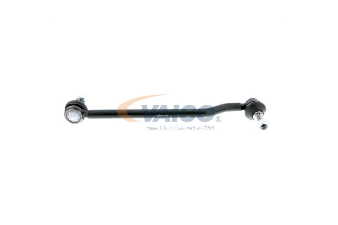 Numero OEM 203 320 18 89 - Bielletta barra stabilizzatrice V30-9919 MERCEDES-BENZ, TOYOTA