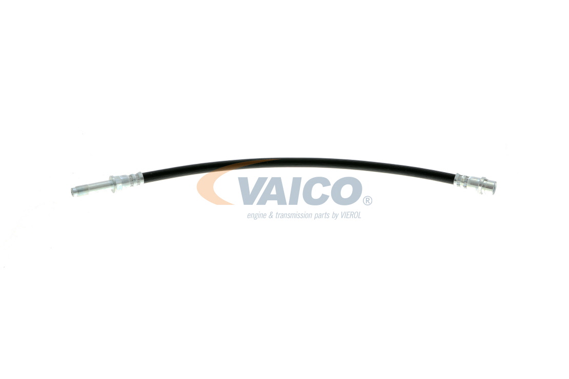 Bremseslange V30-9931 VAICO MERCEDES-BENZ Sprinter 3.5-T Flatvogn lastebil/Chassis (W906) 311 CDI 2.1 (906.131, 906.133, 906.135, 906.231, 906.233,... 2018 114 hk