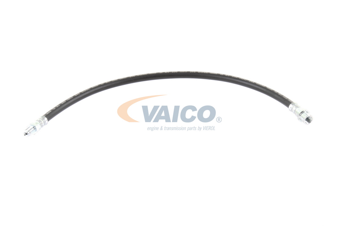 OEM nummer A 169 428 00 35 - Bremseslange V30-9935 MERCEDES-BENZ, ISUZU, GMC