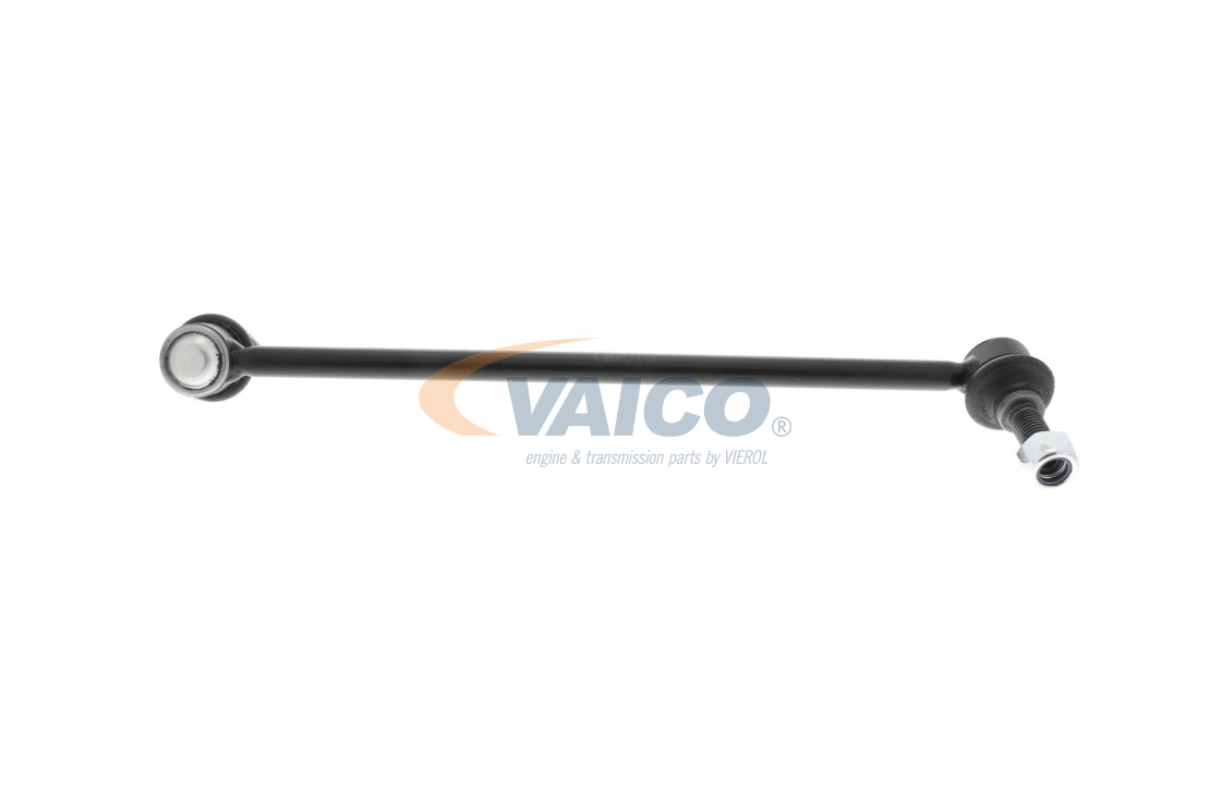 OEM-Nummer A 204 320 17 89 - Koppelstange V30-9976 MERCEDES-BENZ, NISSAN