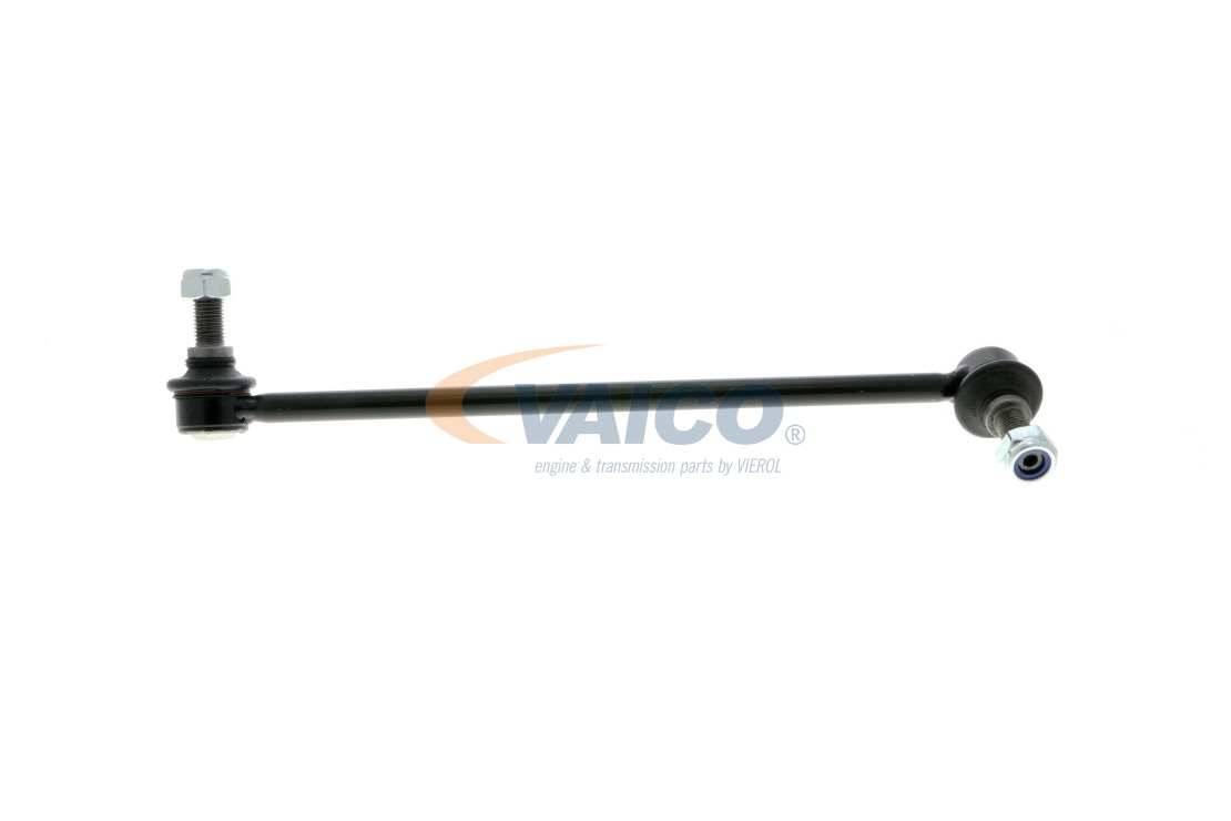kupić VAICO (V30-9977) Drążek / wspornik, stabilizator