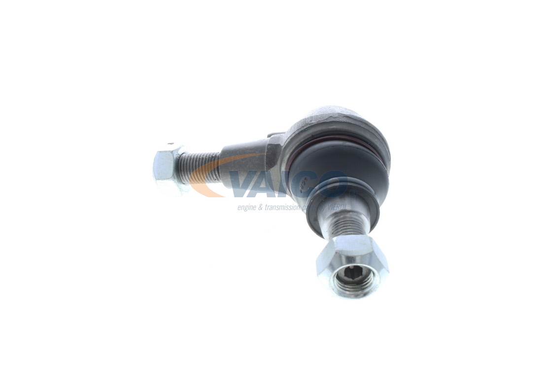 Número OEM A 212 330 01 35 - Rótula de suspensão V30-9999 MERCEDES-BENZ
