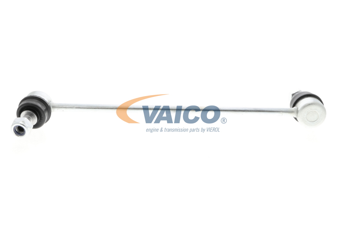 OEM-Nummer LC-62-34-170 - Koppelstange V32-0010 FORD, HONDA, MAZDA, JEEP, LAND ROVER