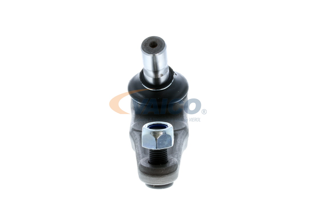 Numéro OEM B01A 34 550 A - Rotule de suspension V32-0011 FORD, OPEL, MAZDA, CHRYSLER, DODGE