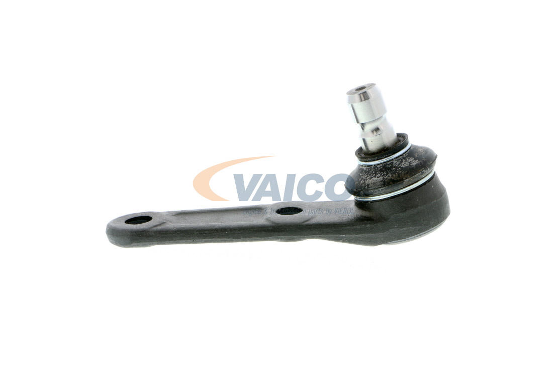 Numéro OEM B455 34 550 - Rotule de suspension V32-0022 FORD, SUZUKI, MAZDA, SUBARU, MERCURY