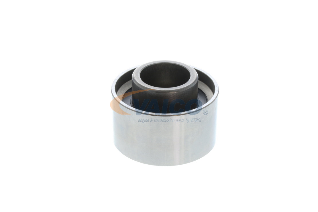 Número OEM FS01-12-730 A - Polia de desvio / de guia, correia dentada V32-0056 FORD, MAZDA, MERCURY