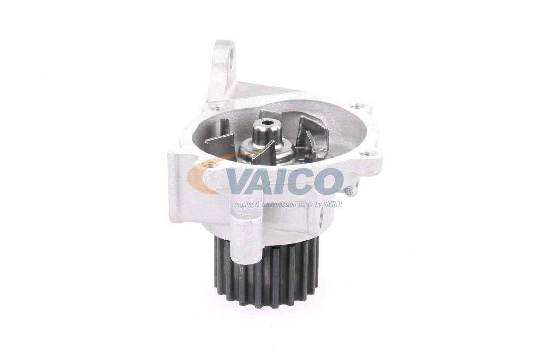 OEM nummer RF2A 15 100C - Vannpumpe V32-50008 MAZDA, MERCURY