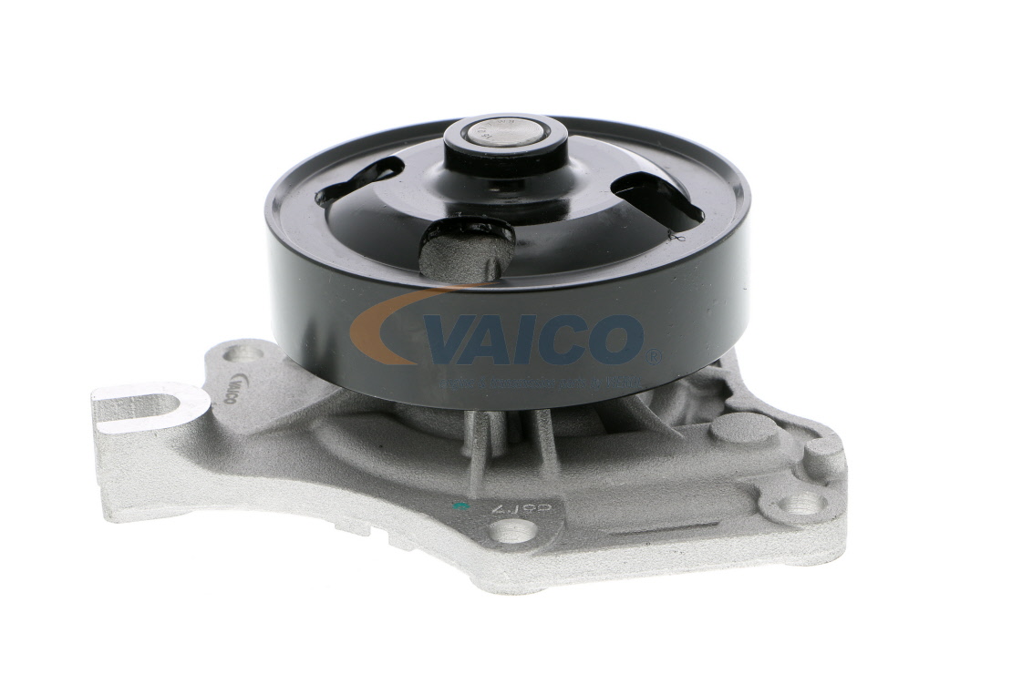 Numéro OEM ZJ01 15 010C - Pompe à eau V32-50011 HONDA, MAZDA, MERCURY