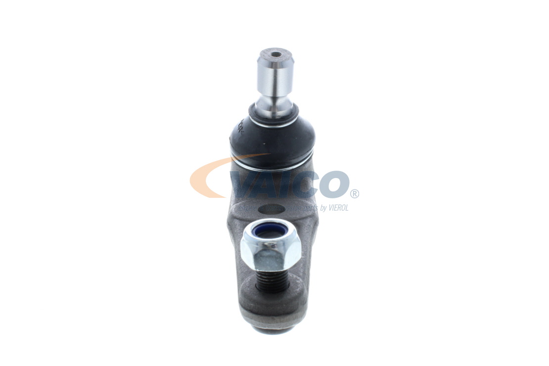 Numéro OEM B01A 34 550 A - Rotule de suspension V32-9517 FORD, OPEL, MAZDA, CHRYSLER, DODGE