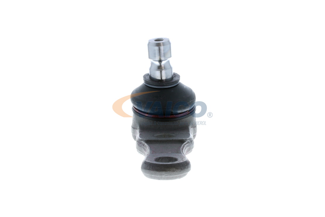 Numéro OEM B455 34 550 - Rotule de suspension V32-9526 FORD, SUZUKI, MAZDA, SUBARU, MERCURY