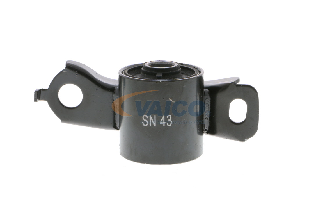 OEM-Nummer 3 008 741 - Lagerung, Lenker V32-9536 FORD, MAZDA, FORD USA