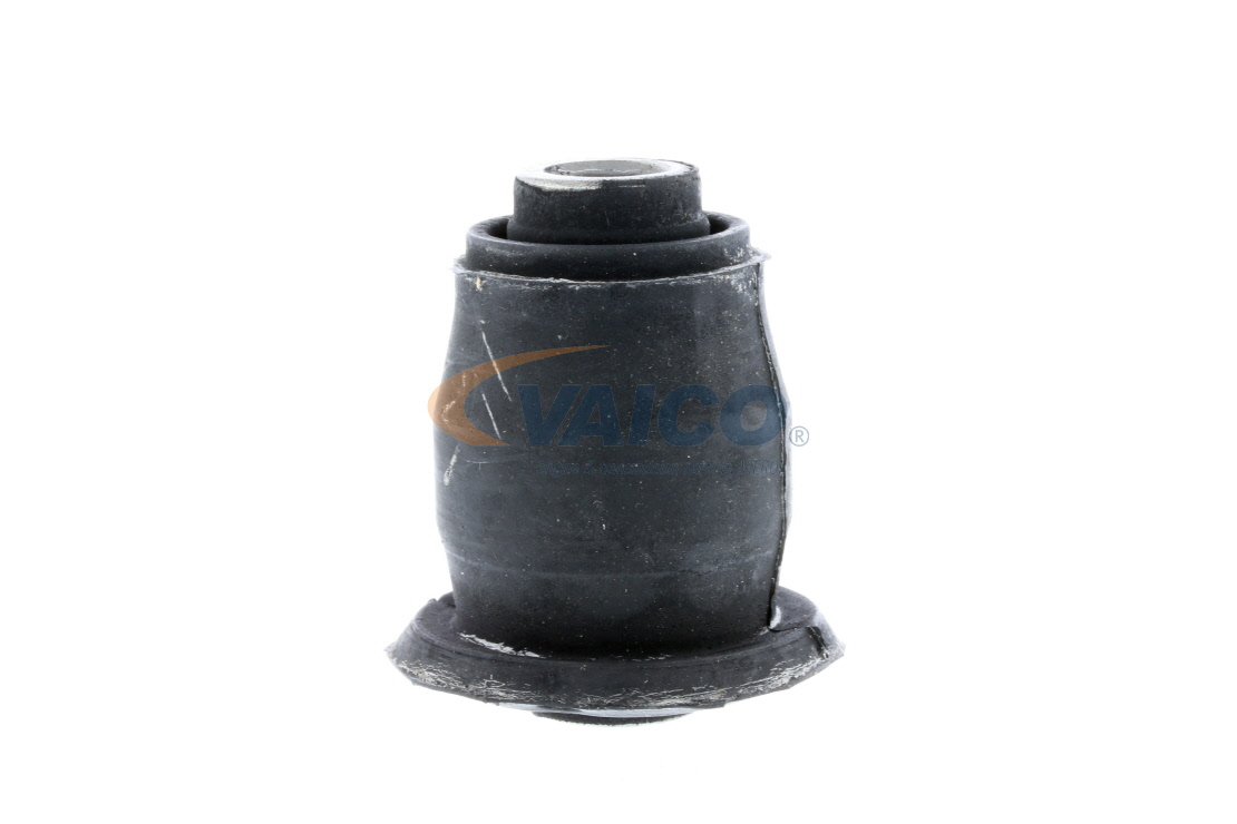 Número OEM GA2B 34 470 A - Suspensão, braço oscilante V32-9538 FORD, MAZDA, KIA, FORD USA, MERCURY