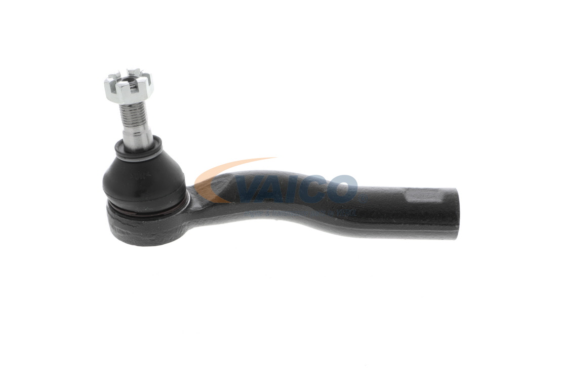 Número OEM GJ6E 32 290 - Rótula de dirección V32-9550 FORD, NISSAN, MAZDA, JAGUAR, MERCURY
