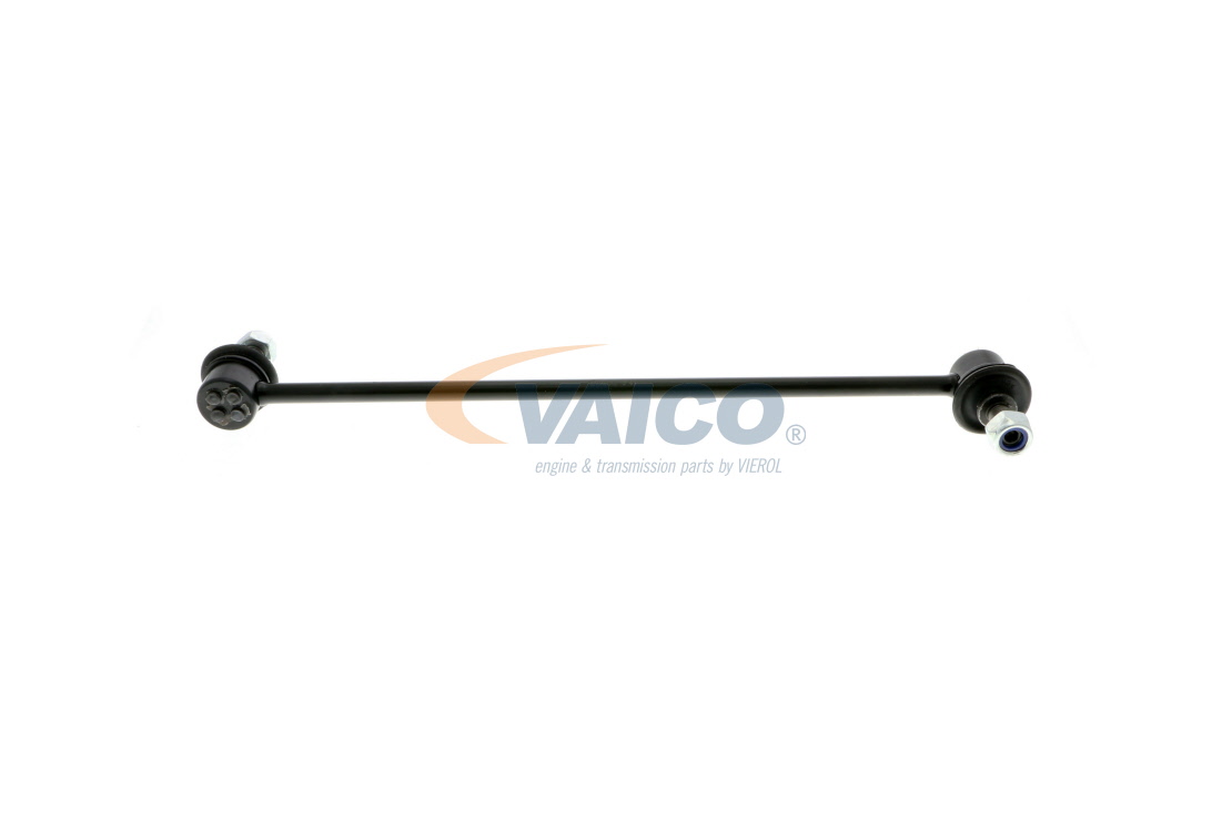 Numéro OEM LC 70-34-170 - Biellette de barre stabilisatrice V32-9553 FORD, TOYOTA, NISSAN, MAZDA, MERCURY