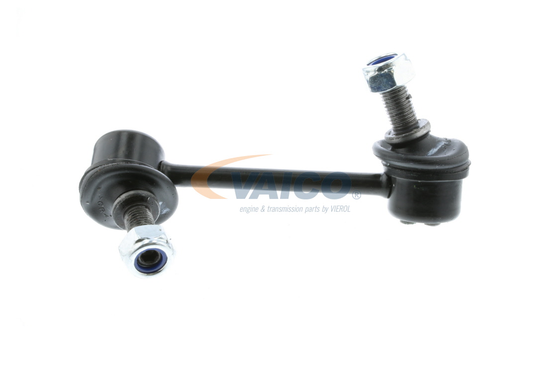 Número OEM NC-10-34-170 - Bieleta de suspensión V32-9556 TOYOTA, HONDA, MAZDA, MERCURY