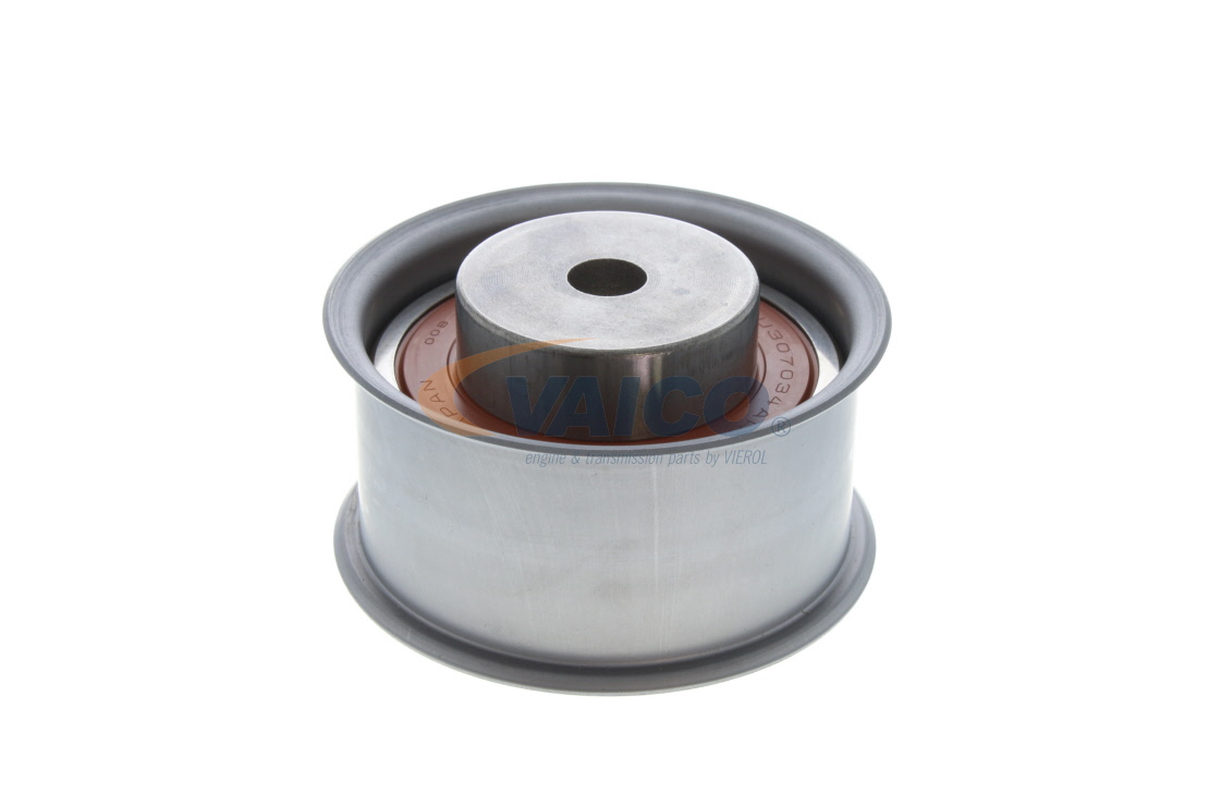 Número OEM MD 179 597 - Polia de desvio / de guia, correia dentada V37-0056 MITSUBISHI, CHRYSLER, PROTON
