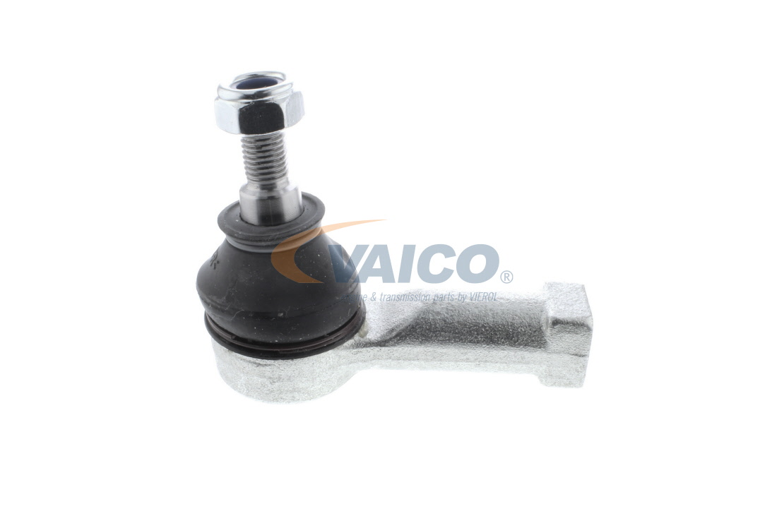 Número OEM MB 910859 - Rótula de direção V37-9511 CITROËN, TOYOTA, MITSUBISHI, HYUNDAI, CHRYSLER
