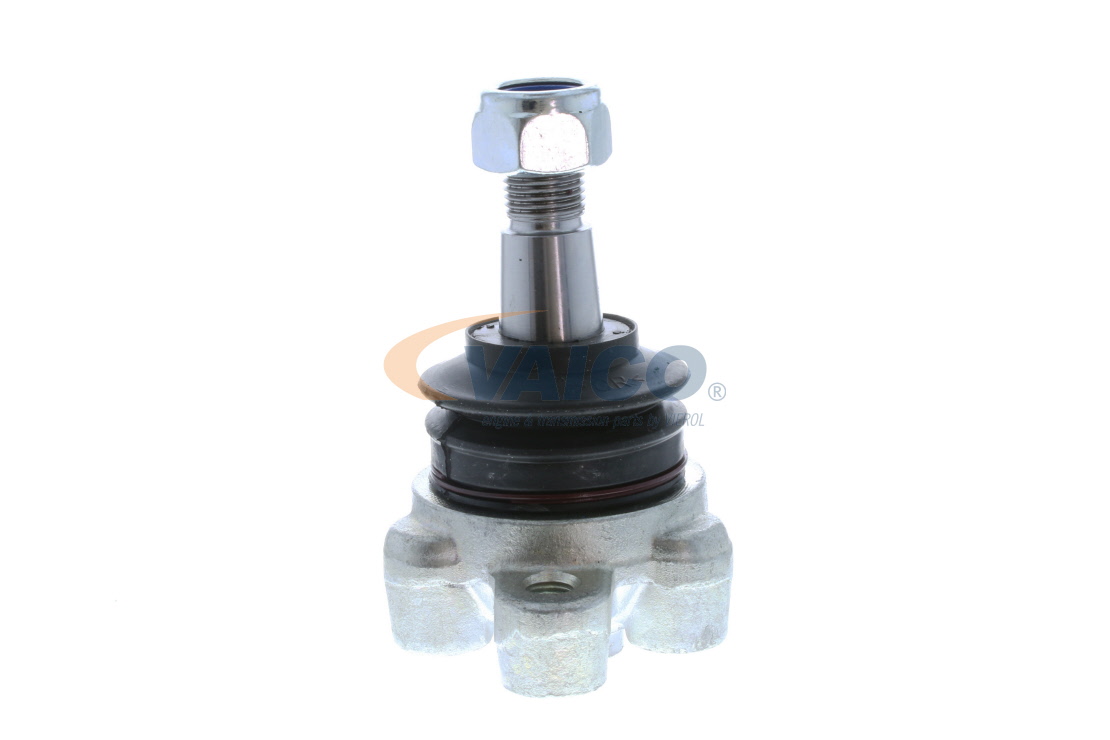 VAICO V37-9520 ball joint MITSUBISHI L300 / Delica III Minibus (P0_W, P1_W, P2_W) 2.0 (P03W, P13W) 90hp 1994
