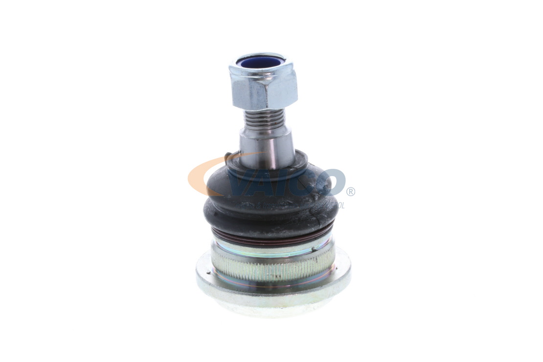VAICO V37-9522 ball joint MITSUBISHI L300 / Delica III Minibus (P0_W, P1_W, P2_W) 2.0 (P03W, P13W) 90hp 1994
