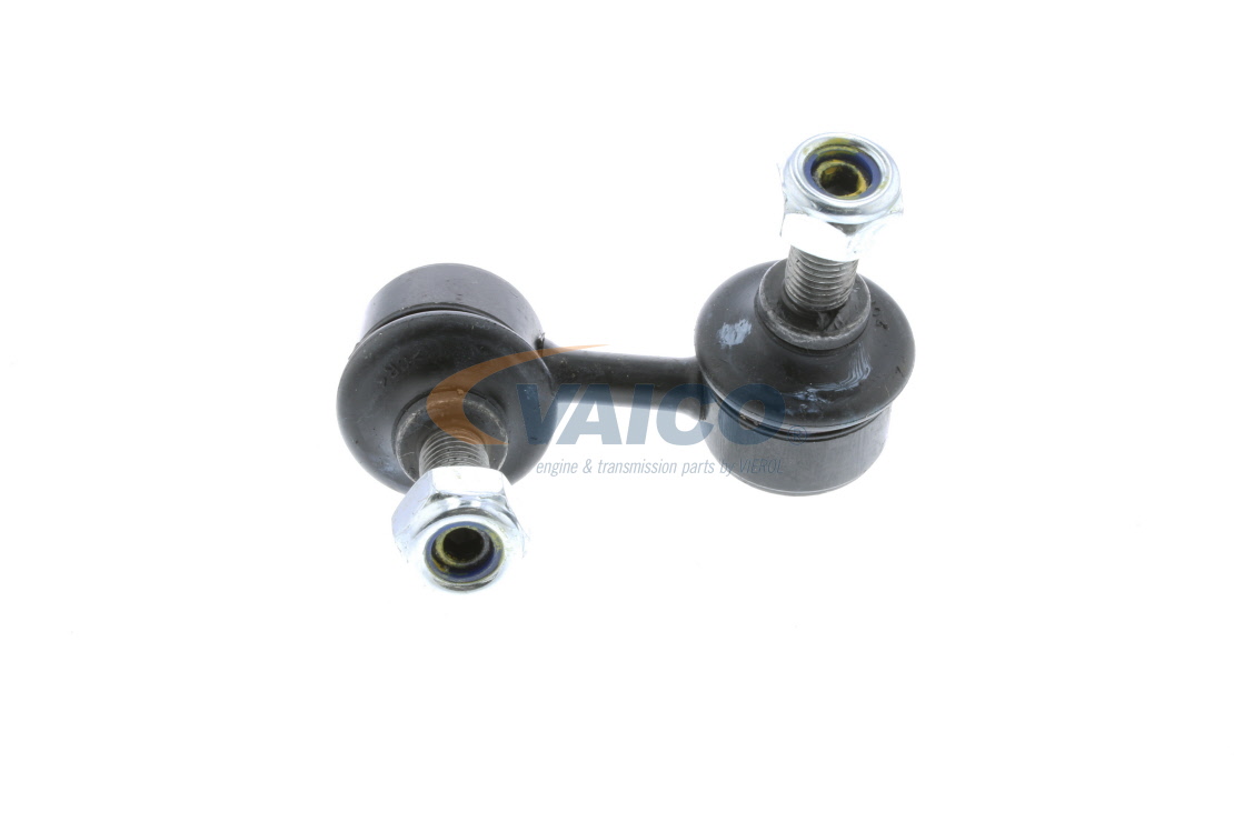 Bielletta barra stabilizzatrice V37-9527 VAICO MITSUBISHI Space Wagon II (N3) 2.0 4WD 1994 133 CV