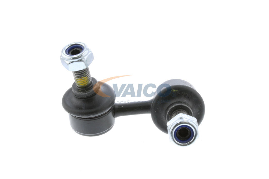 Bielletta barra stabilizzatrice V37-9528 VAICO MITSUBISHI Space Wagon II (N3) 2.0 4WD 1995 133 CV