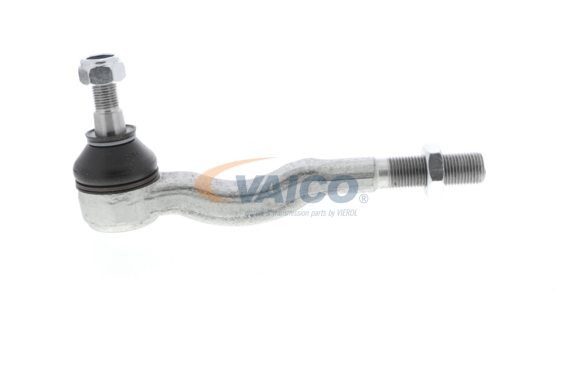 VAICO V37-9535 rotule de direction MITSUBISHI Pajero II (V20) 2.5 TD 4WD 99CV 1992