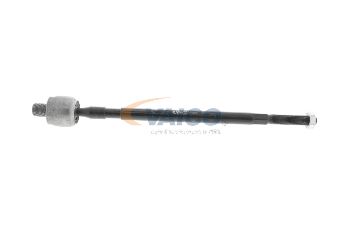 VAICO V37-9536 Axialgelenk, Spurstange MITSUBISHI COLT 3 (C5A) 1.3 GL 60 PS Benzin 1988