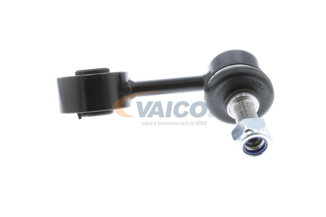 Bielletta barra stabilizzatrice V37-9544 VAICO MITSUBISHI Pajero II (V20) 3.0 V6 4WD (V23W, V43W, V23C) 1996 150 CV