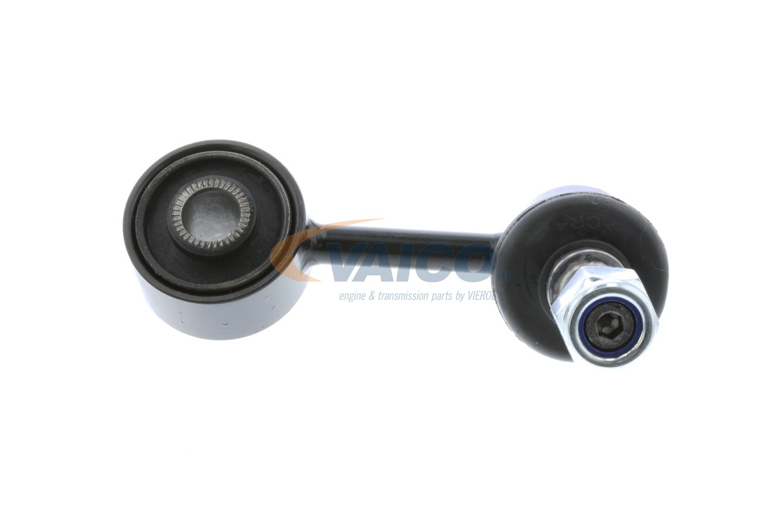 Bielletta barra stabilizzatrice V37-9545 VAICO MITSUBISHI Pajero II (V20) 3.0 V6 4WD (V23W, V43W, V23C) 1995 150 CV