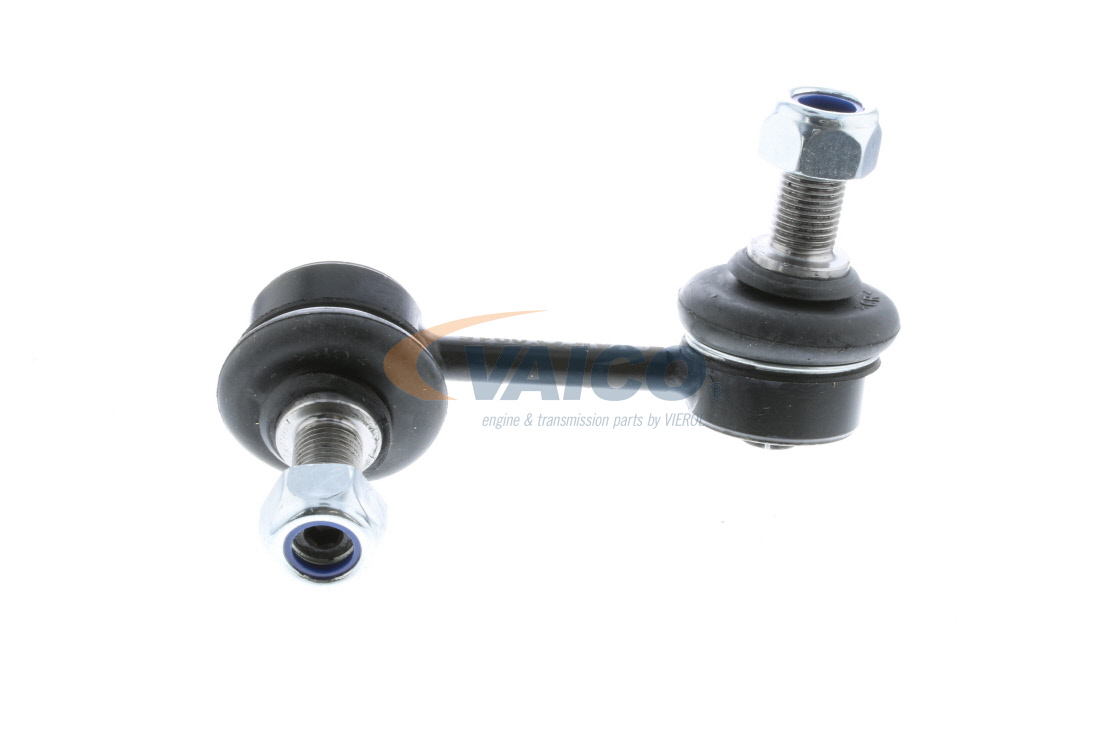 Número OEM 4056A105 - Barra / escora, barra estabilizadora V37-9550 MITSUBISHI, ISUZU