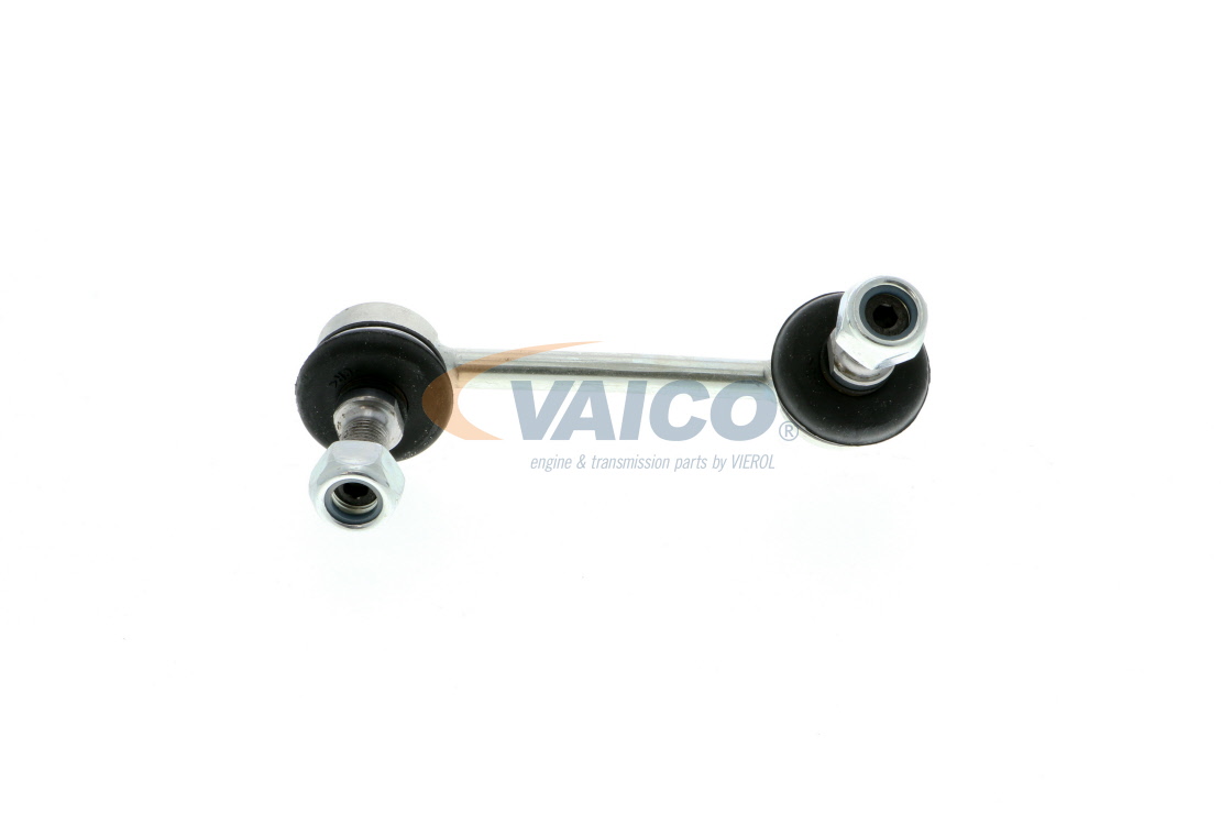 Numer OEM 4056-A111 - Drążek / wspornik, stabilizator V37-9551 MITSUBISHI, ISUZU