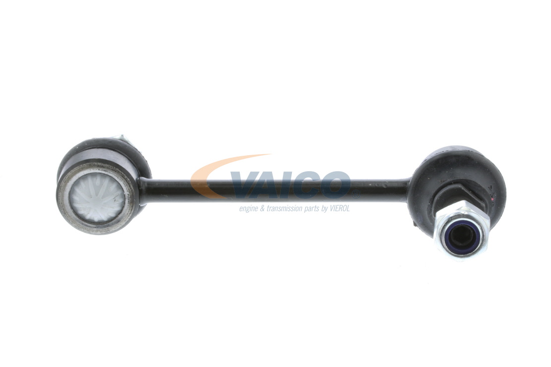 Stabilisatorstag V37-9559 VAICO MITSUBISHI Galant VII Sedan (E50) 2.0 GLSTD 1996 90 hk