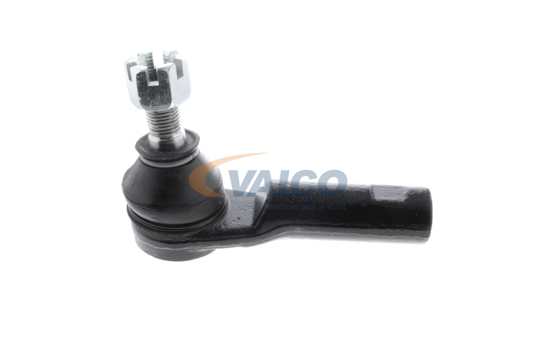 acheter VAICO (V38-0018) Rotule de direction