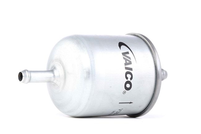 Número OEM 16 40 0F5 100 - Filtro de combustível V38-0044 RENAULT, NISSAN, INFINITI