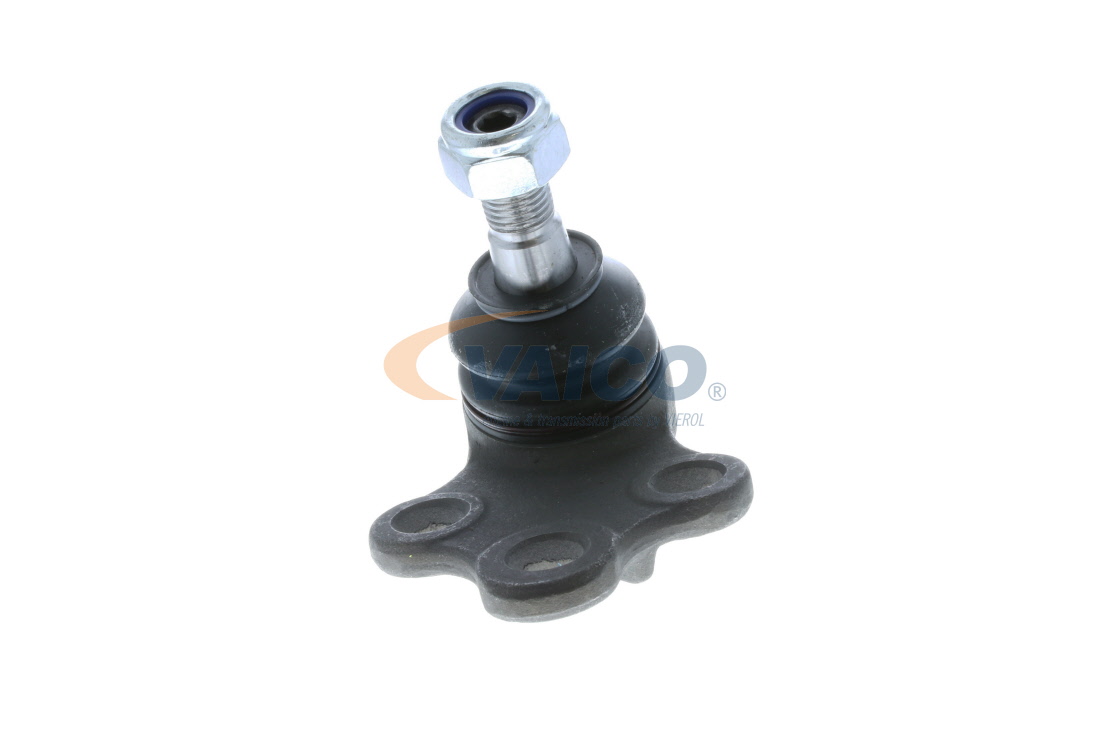 Numer OEM 40160 85E00 - Przegub mocujący / prowadzący V38-9505 HONDA, NISSAN, INFINITI