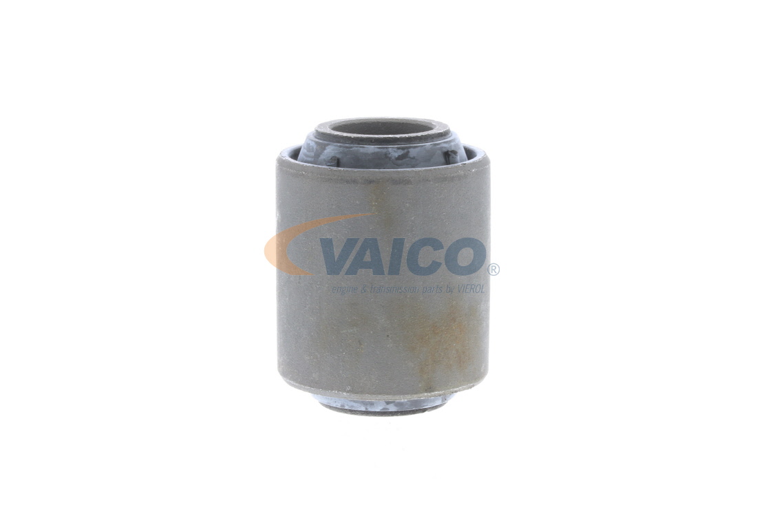 VAICO V38-9511 Lagerung, Lenker MITSUBISHI Lancer 4 Schrägheck (C6_A, C7_A) 1.8 4WD 97 PS Benzin 1989