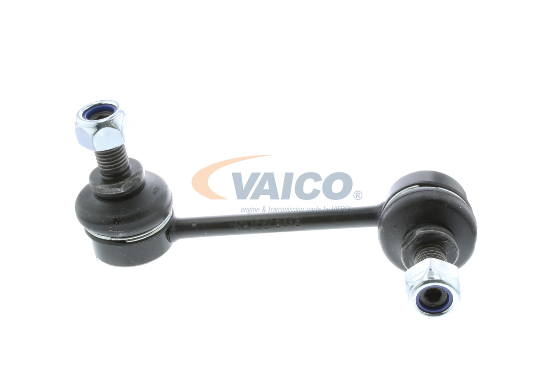 kupić VAICO (V38-9581) Drążek / wspornik, stabilizator
