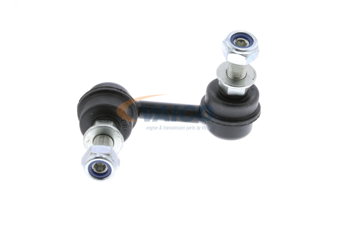 Número OEM 54668 BU70A - Bieleta de suspensión V38-9591 RENAULT, NISSAN, HONDA, MITSUBISHI, DACIA