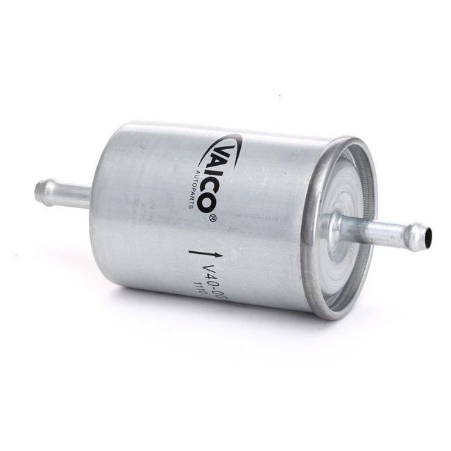 VAICO | Filtro De Combustível Gasolina, Filtro dos tubos, Original VAICO Quality V40-0018 OPEL Senator B (V88) 1993 baratos online