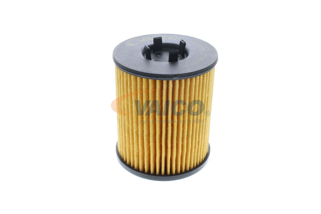 Numero OEM 09192426 - Filtro olio V40-0086 OPEL, RENAULT, CHERY, VAUXHALL, GMC