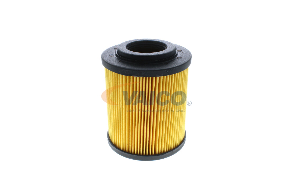 Filter für Öl V40-0091 VAICO HONDA Civic VII Hatchback (EU, EP, EV) 1.7 CTDi (EP4, EU9) 2005 100 PS