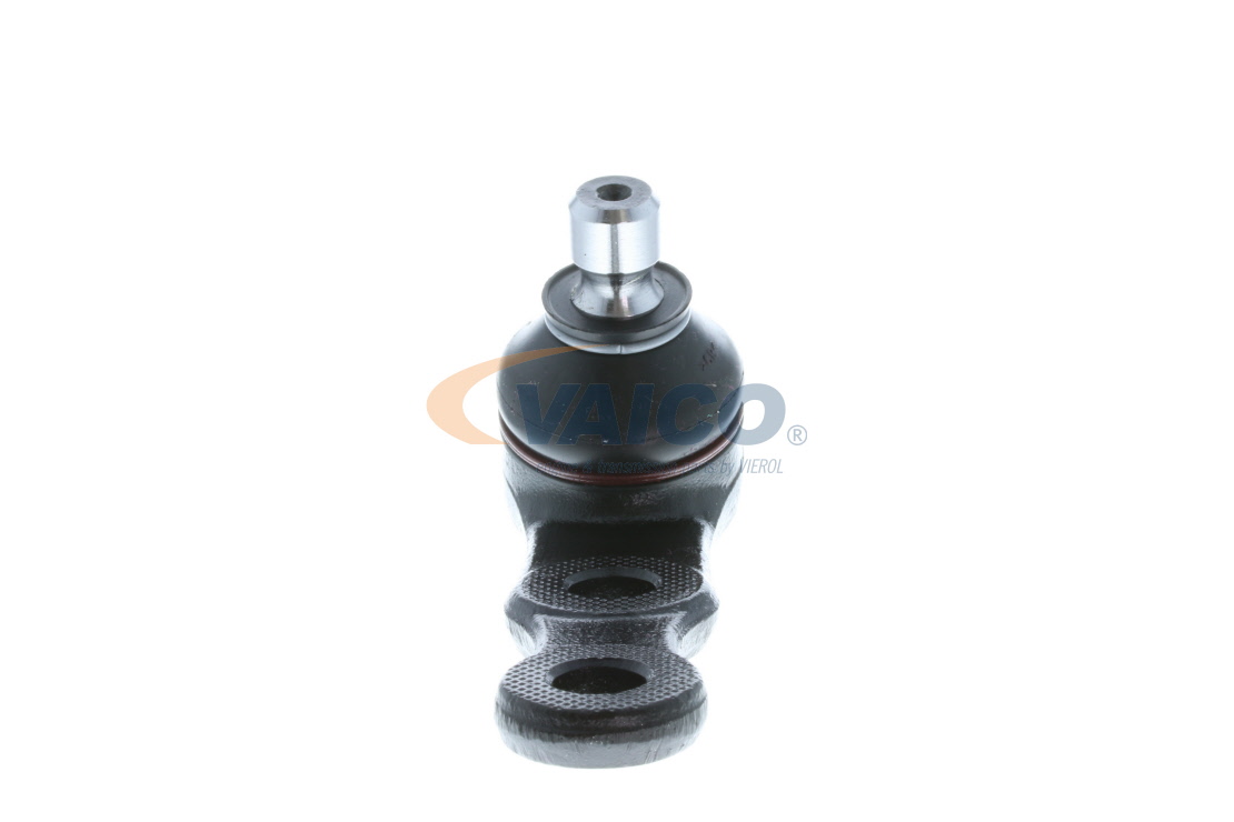 Ball Joint V40-0114 VAICO 16 03 187 VAUXHALL, TOYOTA, OPEL, CHEVROLET