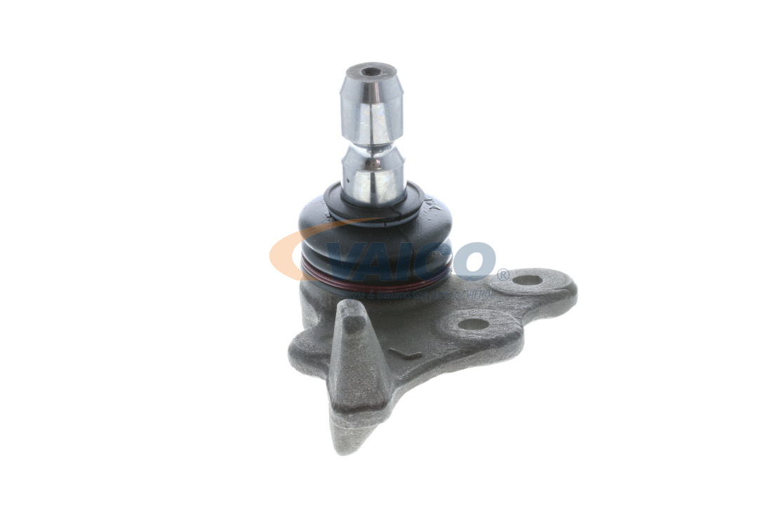 OEM-Nummer 03 52 826 - Traggelenk V40-0116 OPEL, VAUXHALL