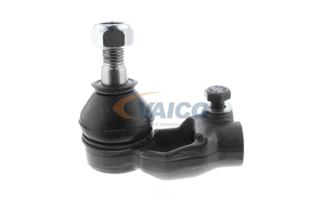 VAICO V40-0118 Track rod end VAUXHALL Astra Mk2 CC (T85) 1.6 D 54 hp Diesel 1986