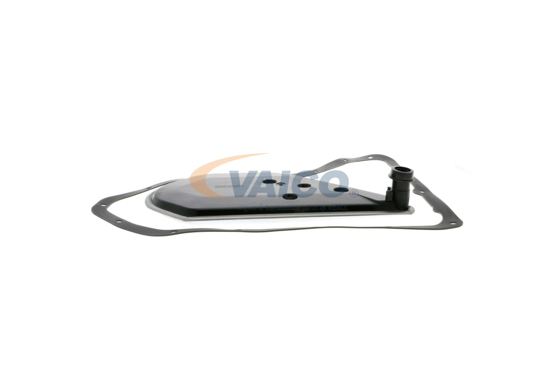 køb online VAICO Gearkasse filter V40-0147 Opel 159,35 kr.
